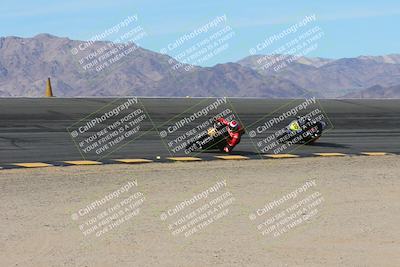 media/Feb-07-2025-CVMA Friday Practice (Fri) [[7034960ba2]]/3-Racer 3-NRS/Session 2 (Bowl)/